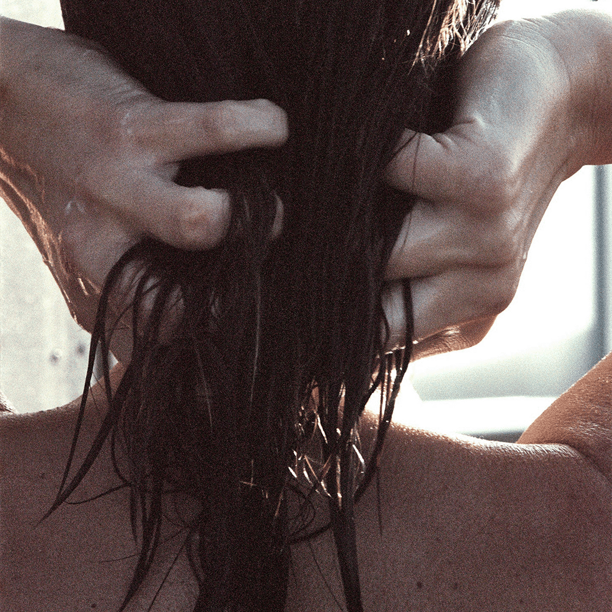 Conditioner
